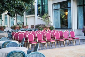 Terme Internazionale