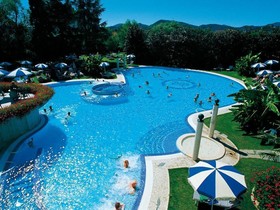 Terme Mioni Pezzato