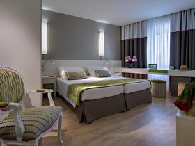 Terme Mioni Pezzato