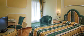 Terme Salus