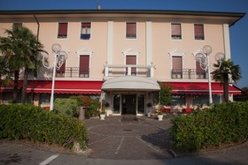 Hotel Master