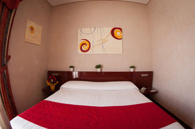 Hotel Master