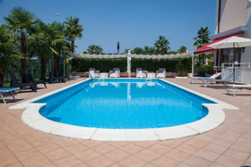 Hotel Master