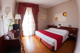Hotel Master