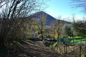 Ostello Colli Euganei