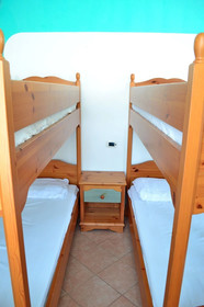 Ostello Colli Euganei