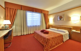 Bonotto Hotel Palladio