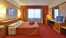 Bonotto Hotel Palladio