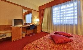 Bonotto Hotel Palladio