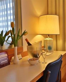 Bonotto Hotel Palladio