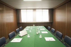 Bonotto Hotel Palladio