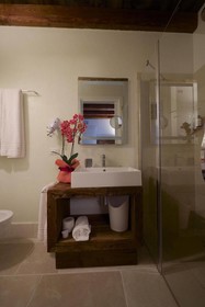 Hotel Antica Abbazia