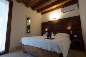Hotel Antica Abbazia