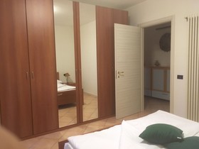 Holiday House Margherita