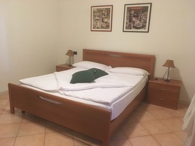 Holiday House Margherita