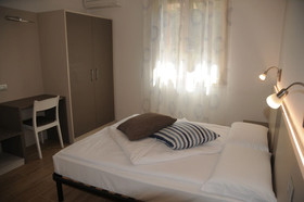 Holiday House Margherita