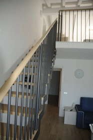 Holiday House Margherita