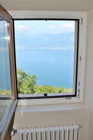 Villa Il Cerro