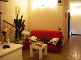 B&B Girelli Sorelle