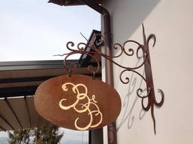 B&B Girelli Sorelle