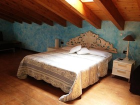 B&B Girelli Sorelle