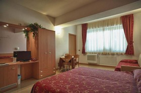Casa Citella