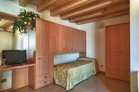 Casa Citella
