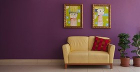 Centro Turistico Gardesano