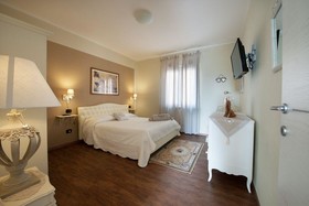 Residence Cà di Capri