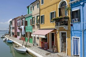 Locanda Zabotto