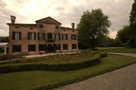 Villa Irene