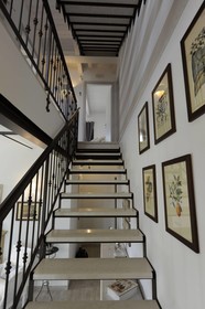 Bed & Breakfast Corte Caselle