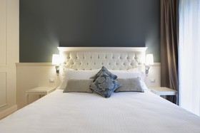 Hotel La Caporala