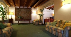 Albergo Al Moretto