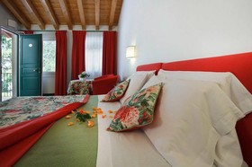 Albergo Al Moretto