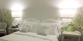 Albergo Al Moretto