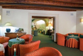 Albergo Al Moretto