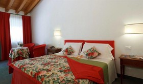 Albergo Al Moretto
