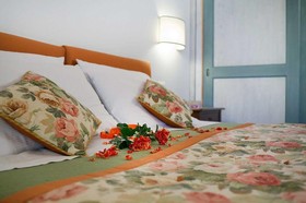 Albergo Al Moretto