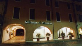 Albergo Al Moretto