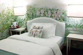 Albergo Al Moretto