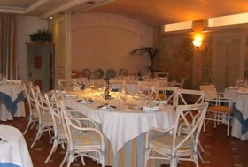 Albergo Al Moretto