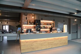 Albergo Roma, BW Signature Collection