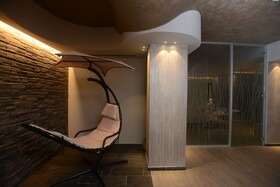 Albergo Roma, BW Signature Collection