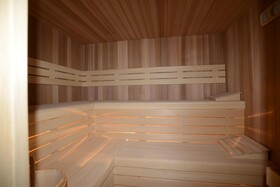 Albergo Roma, BW Signature Collection