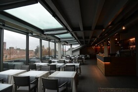 Albergo Roma, BW Signature Collection