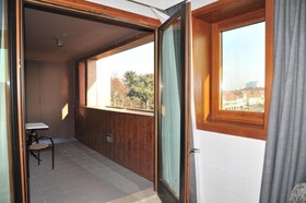 Albergo Roma, BW Signature Collection