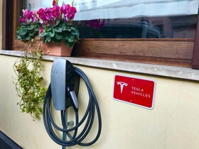 Albergo Roma, BW Signature Collection