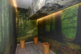 Albergo Roma, BW Signature Collection