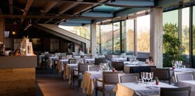 Albergo Roma, BW Signature Collection